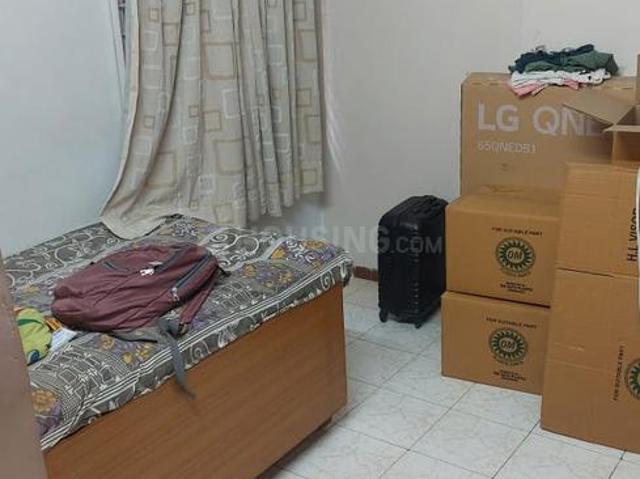 3 BHK Apartment in Bodakdev for rent Ahmedabad. The reference number is 20661951