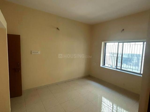 3 BHK Apartment in Bodakdev for rent Ahmedabad. The reference number is 20685529