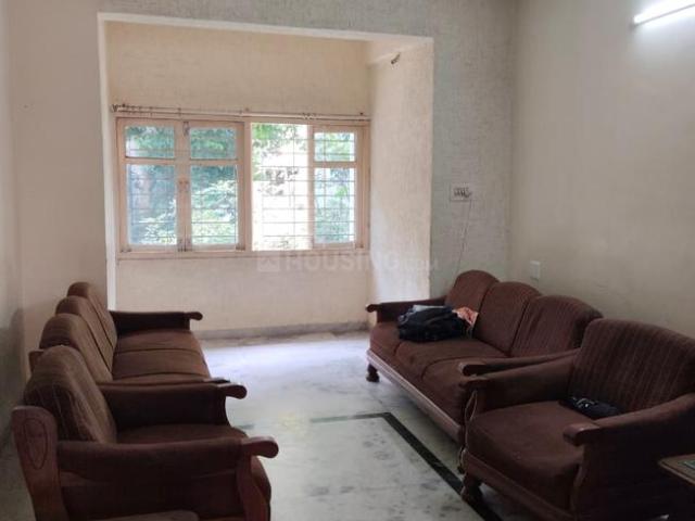 3 BHK Apartment in Bodakdev for rent Ahmedabad. The reference number is 20738181