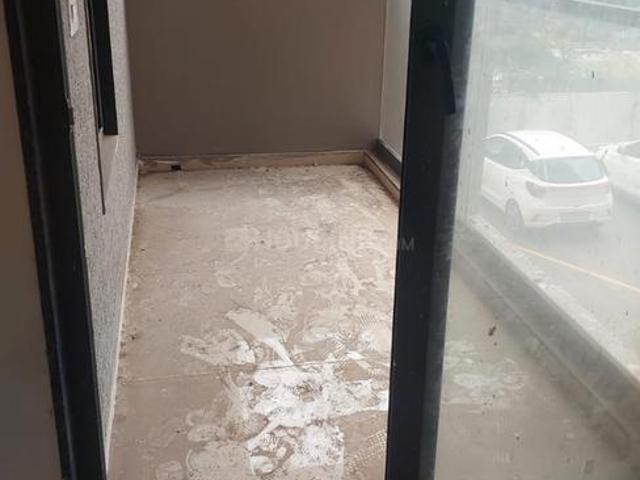 3 BHK Apartment in Bodakdev for rent Ahmedabad. The reference number is 20752734