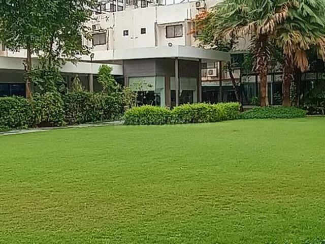 3 BHK Apartment in Bodakdev for rent Ahmedabad. The reference number is 20769730