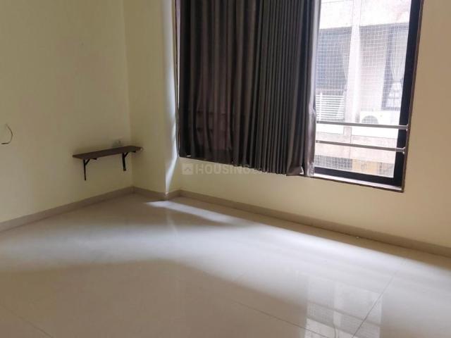 3 BHK Apartment in Bodakdev for rent Ahmedabad. The reference number is 20770201