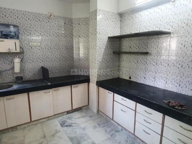 3 BHK Apartment in Bodakdev for rent Ahmedabad. The reference number is 20792135
