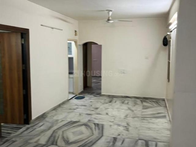 3 BHK Apartment in Bodakdev for rent Ahmedabad. The reference number is 20817626