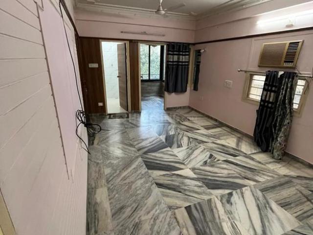 3 BHK Apartment in Bodakdev for rent Ahmedabad. The reference number is 20819289