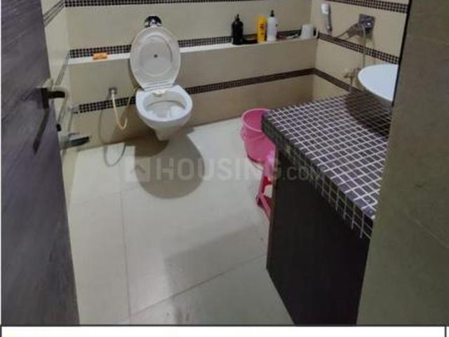 3 BHK Apartment in Bodakdev for rent Ahmedabad. The reference number is 20850041