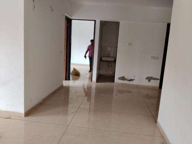 3 BHK Apartment in Bodakdev for rent Ahmedabad. The reference number is 20875468