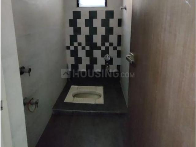 3 BHK Apartment in Bodakdev for rent Ahmedabad. The reference number is 20890271