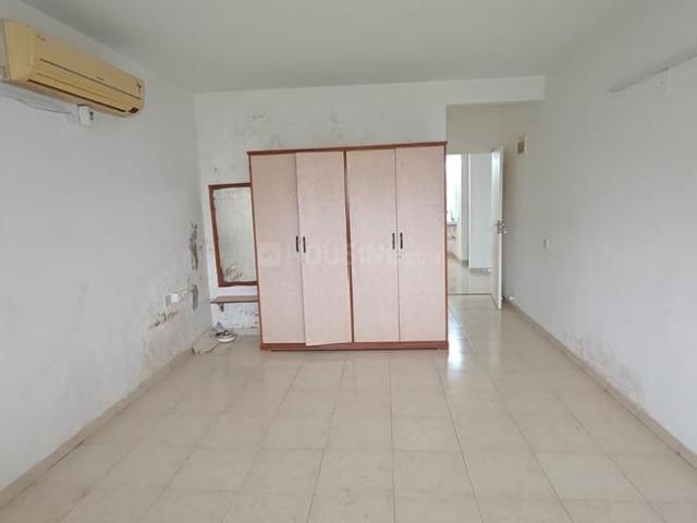 3 BHK Apartment in Bodakdev for rent Ahmedabad. The reference number is 21008880