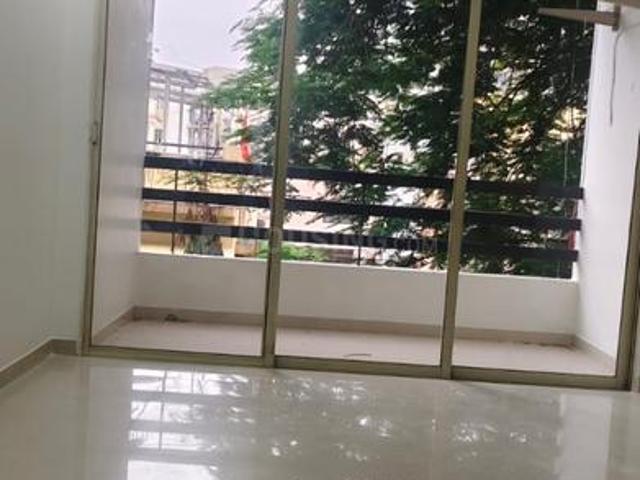 3 BHK Apartment in Bodakdev for rent Ahmedabad. The reference number is 21001616