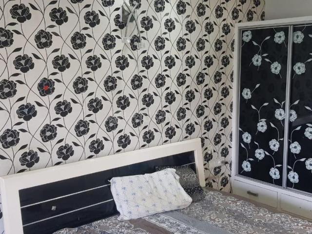 3 BHK Apartment in Bodakdev for rent Ahmedabad. The reference number is 21020442
