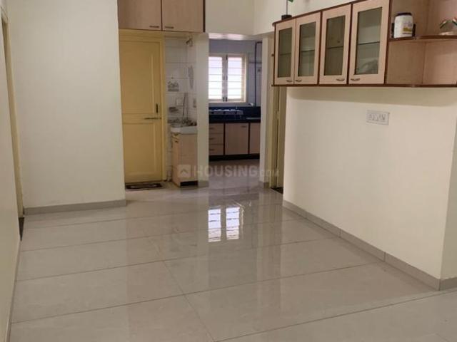 3 BHK Apartment in Bodakdev for rent Ahmedabad. The reference number is 21053804