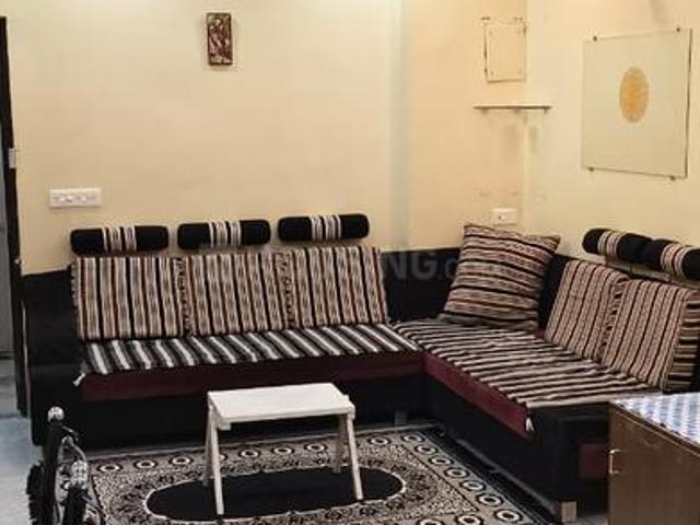3 BHK Apartment in Bodakdev for rent Ahmedabad. The reference number is 21096155