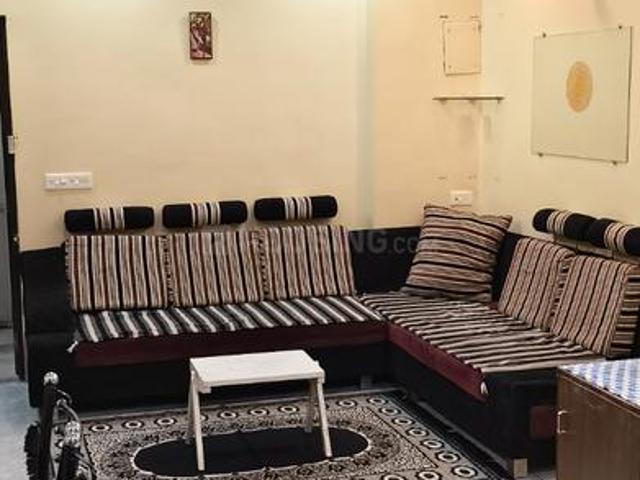 3 BHK Apartment in Bodakdev for rent Ahmedabad. The reference number is 21105553
