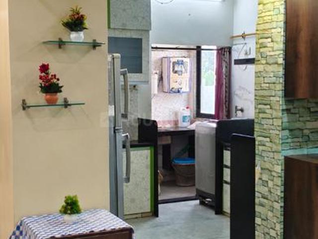 3 BHK Apartment in Bodakdev for rent Ahmedabad. The reference number is 21108628