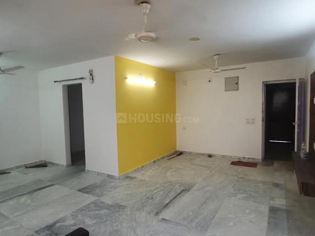 3 BHK Apartment in Bodakdev for rent Ahmedabad. The reference number is 21169806
