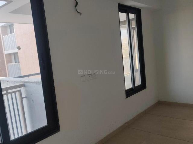 3 BHK Apartment in Bodakdev for rent Ahmedabad. The reference number is 21258542