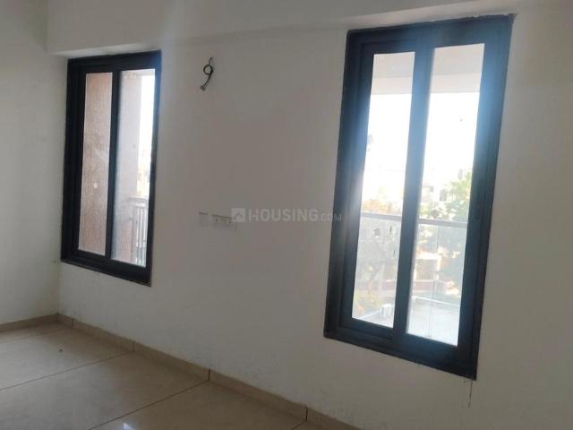 3 BHK Apartment in Bodakdev for rent Ahmedabad. The reference number is 21258575