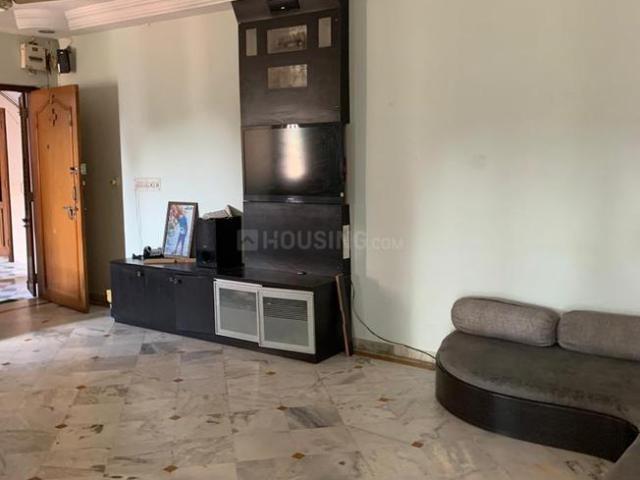 3 BHK Apartment in Bodakdev for rent Ahmedabad. The reference number is 21291360