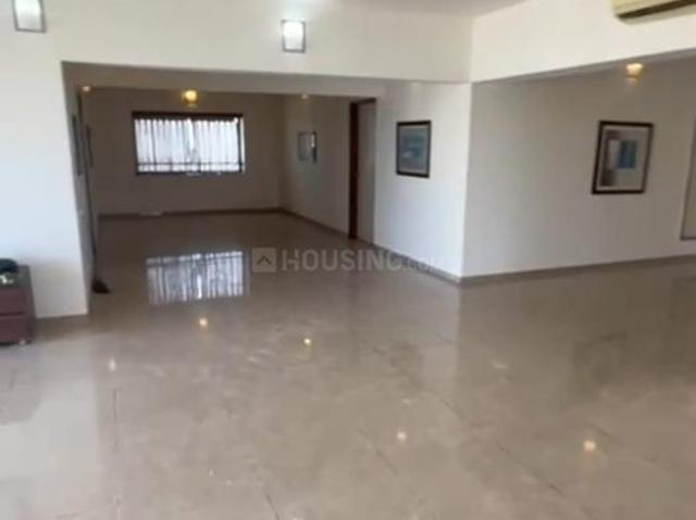 3 BHK Apartment in Bodakdev for resale Ahmedabad. The reference number is 18806432