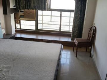 3 BHK Apartment in Bodakdev for resale Ahmedabad. The reference number is 19615371