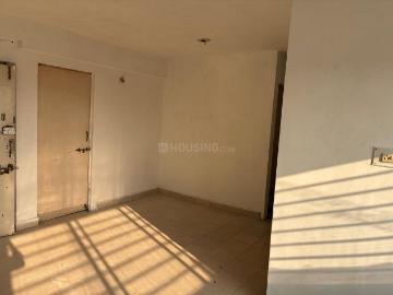 3 BHK Apartment in Bodakdev for resale Ahmedabad. The reference number is 19685766