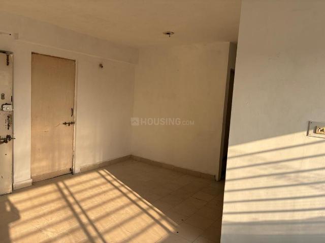 3 BHK Apartment in Bodakdev for resale Ahmedabad. The reference number is 19685766