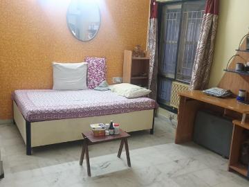 3 BHK Apartment in Bodakdev for resale Ahmedabad. The reference number is 19748760