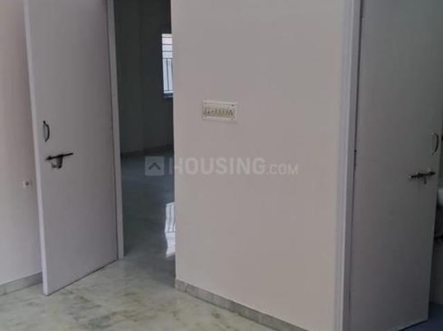 3 BHK Apartment in Bodakdev for resale Ahmedabad. The reference number is 19107019