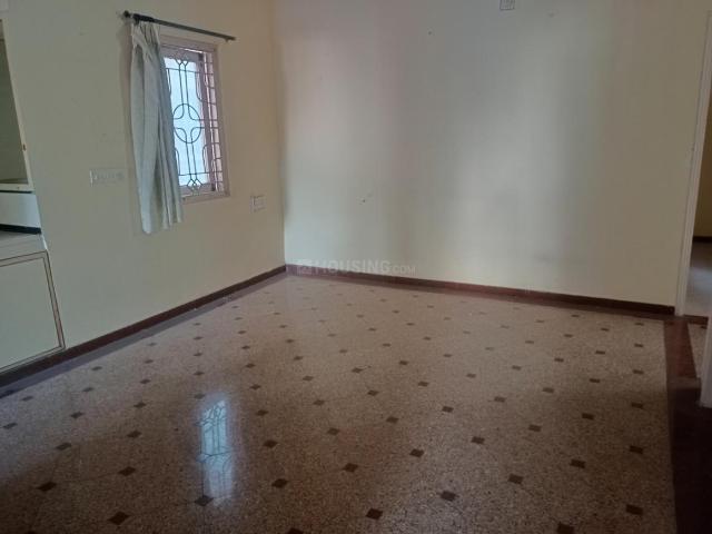 3 BHK Apartment in Bodakdev for resale Ahmedabad. The reference number is 19210906
