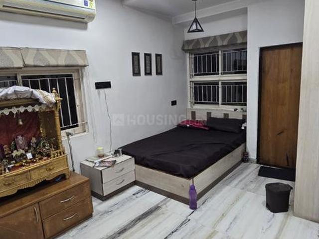 3 BHK Apartment in Bodakdev for resale Ahmedabad. The reference number is 20460437