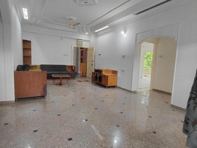 3 BHK Apartment in Bodakdev for resale Ahmedabad. The reference number is 20559814