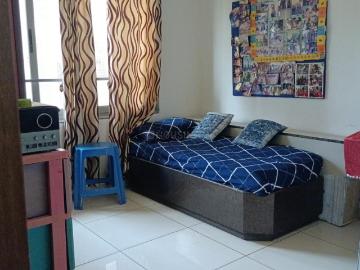 3 BHK Apartment in Bodakdev for resale Ahmedabad. The reference number is 20567541