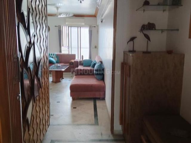 3 BHK Apartment in Bodakdev for resale Ahmedabad. The reference number is 20635157