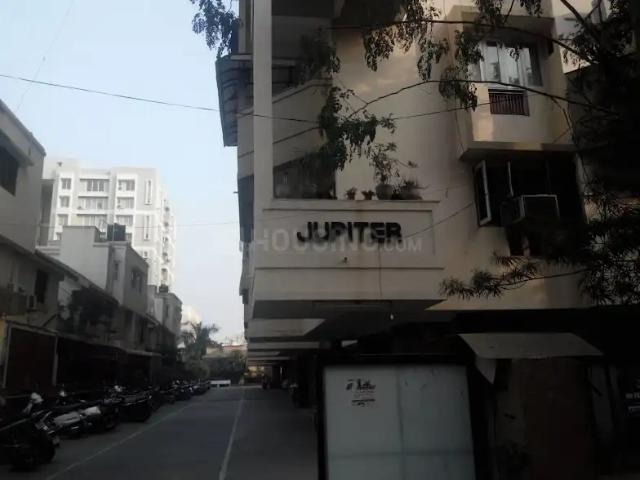 3 BHK Apartment in Bodakdev for resale Ahmedabad. The reference number is 20667718