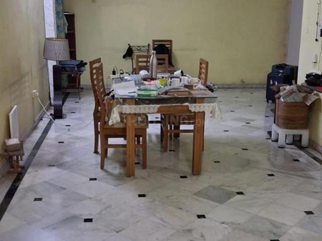3 BHK Apartment in Bodakdev for resale Ahmedabad. The reference number is 20710826
