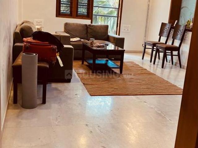 3 BHK Apartment in Bodakdev for resale Ahmedabad. The reference number is 20868239