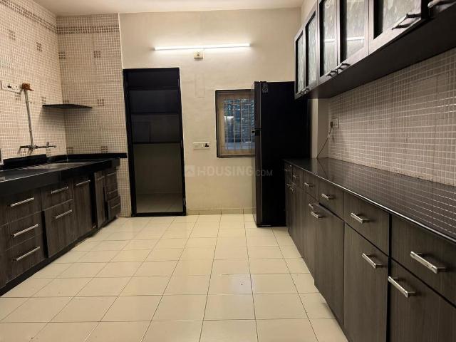 3 BHK Apartment in Bodakdev for resale Ahmedabad. The reference number is 20879083