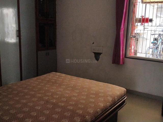 3 BHK Apartment in Bodakdev for resale Ahmedabad. The reference number is 20949488