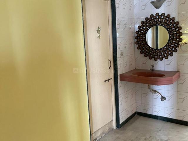 3 BHK Apartment in Bodakdev for resale Ahmedabad. The reference number is 20121090