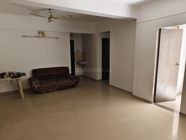 3 BHK Apartment in Bodakdev for resale Ahmedabad. The reference number is 20338352