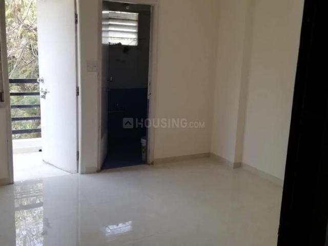3 BHK Apartment in Bodakdev for resale Ahmedabad. The reference number is 20339906