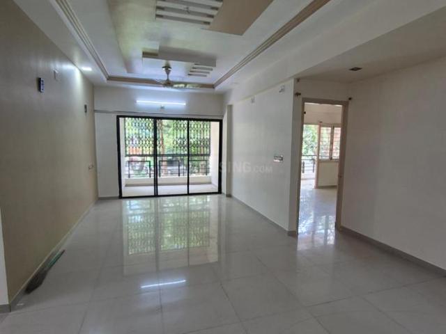 3 BHK Apartment in Bodakdev for resale Ahmedabad. The reference number is 21002105