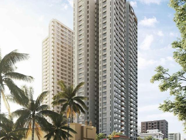 3 BHK Apartment in Bodakdev for resale Ahmedabad. The reference number is 21060474