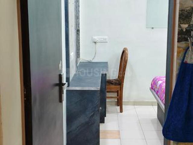 3 BHK Apartment in Bodakdev for resale Ahmedabad. The reference number is 21084234