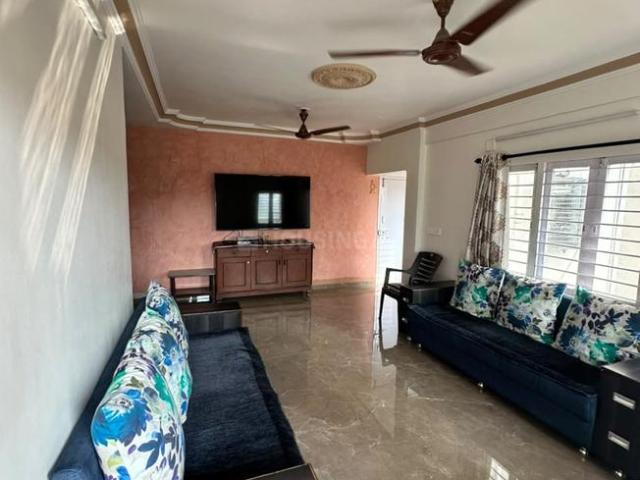3 BHK Apartment in Bodakdev for resale Ahmedabad. The reference number is 21208679