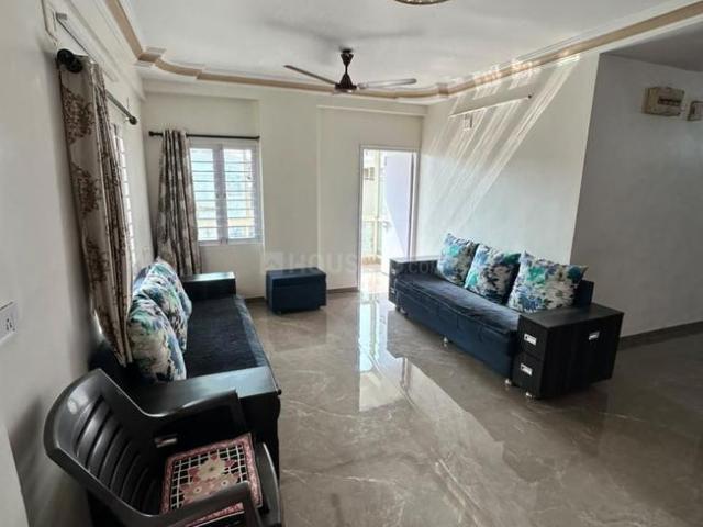 3 BHK Apartment in Bodakdev for resale Ahmedabad. The reference number is 21216036