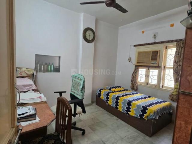 3 BHK Apartment in Bodakdev for resale Ahmedabad. The reference number is 21309856
