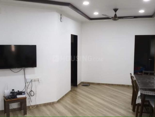3 BHK Apartment in Bodakdev for resale Ahmedabad. The reference number is 21326977