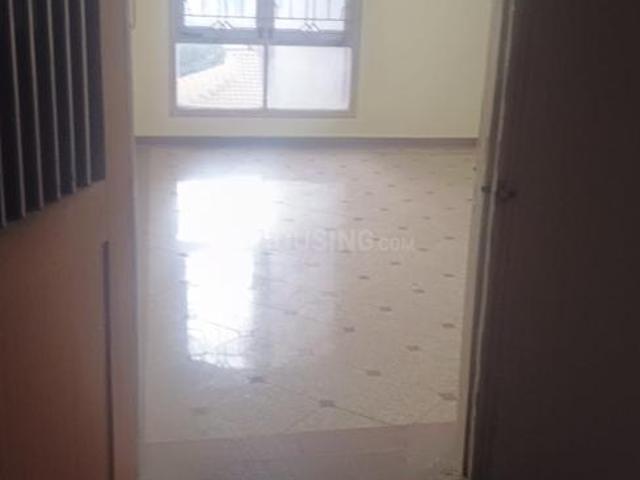 3 BHK Apartment in Bodakdev for resale Ahmedabad. The reference number is 18994891